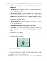 Preview for 16 page of Microcanner MC FLEX Operating Instructions Manual