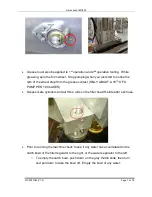 Preview for 7 page of Microcanner MC202 Operating Instructions Manual