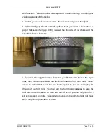 Preview for 13 page of Microcanner MC202 Operating Instructions Manual