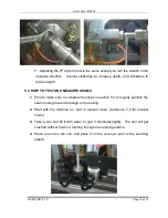 Preview for 15 page of Microcanner MC202 Operating Instructions Manual