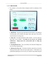 Preview for 25 page of Microcanner MC202 Operating Instructions Manual