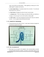 Preview for 26 page of Microcanner MC202 Operating Instructions Manual