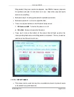 Preview for 27 page of Microcanner MC202 Operating Instructions Manual