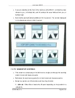 Preview for 28 page of Microcanner MC202 Operating Instructions Manual