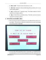 Preview for 29 page of Microcanner MC202 Operating Instructions Manual