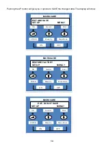 Preview for 14 page of Microcare 1kW24V Manual