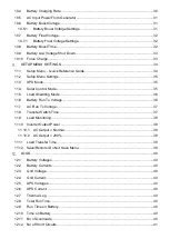 Preview for 4 page of Microcare 5kW48V User Manual