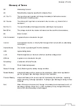 Preview for 8 page of Microcare 5kW48V User Manual