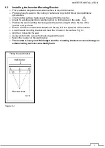 Preview for 15 page of Microcare 5kW48V User Manual