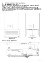 Preview for 13 page of Microcare Kaco User Manual