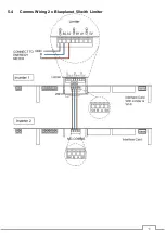 Preview for 16 page of Microcare Kaco User Manual