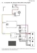 Preview for 4 page of Microcare Web-Logger User Manual