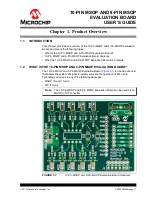 Предварительный просмотр 11 страницы Microchip Technology 10-Pin MSOP User Manual