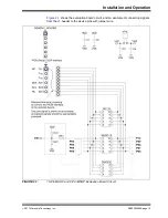 Предварительный просмотр 15 страницы Microchip Technology 10-Pin MSOP User Manual