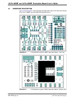 Предварительный просмотр 16 страницы Microchip Technology 10-Pin MSOP User Manual