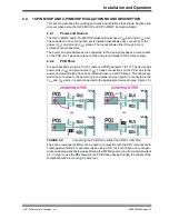 Предварительный просмотр 19 страницы Microchip Technology 10-Pin MSOP User Manual