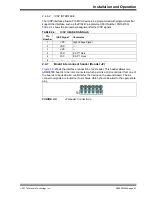 Предварительный просмотр 23 страницы Microchip Technology 10-Pin MSOP User Manual