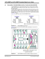 Предварительный просмотр 24 страницы Microchip Technology 10-Pin MSOP User Manual