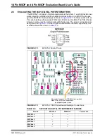 Предварительный просмотр 26 страницы Microchip Technology 10-Pin MSOP User Manual