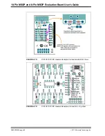 Предварительный просмотр 28 страницы Microchip Technology 10-Pin MSOP User Manual