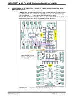 Предварительный просмотр 30 страницы Microchip Technology 10-Pin MSOP User Manual