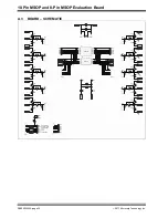 Предварительный просмотр 34 страницы Microchip Technology 10-Pin MSOP User Manual