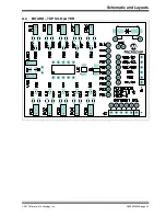 Предварительный просмотр 35 страницы Microchip Technology 10-Pin MSOP User Manual