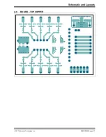 Предварительный просмотр 37 страницы Microchip Technology 10-Pin MSOP User Manual