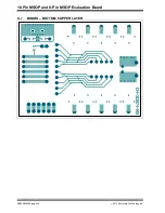 Предварительный просмотр 38 страницы Microchip Technology 10-Pin MSOP User Manual