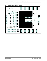 Предварительный просмотр 40 страницы Microchip Technology 10-Pin MSOP User Manual