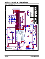 Preview for 8 page of Microchip Technology 28-Pin LIN DM164120-3 User Manual