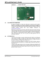 Preview for 14 page of Microchip Technology 3DTouchPad User Manual