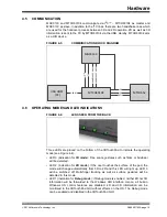 Preview for 15 page of Microchip Technology 3DTouchPad User Manual