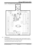 Предварительный просмотр 16 страницы Microchip Technology 8002264997 User Manual