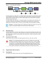 Предварительный просмотр 17 страницы Microchip Technology 8002264997 User Manual