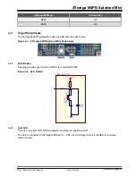 Предварительный просмотр 20 страницы Microchip Technology 8002264997 User Manual