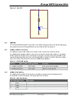 Предварительный просмотр 21 страницы Microchip Technology 8002264997 User Manual