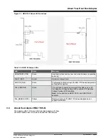 Предварительный просмотр 8 страницы Microchip Technology Adaptec HBA 1100 Installation And User Manual