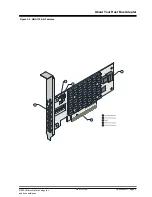 Предварительный просмотр 11 страницы Microchip Technology Adaptec HBA 1100 Installation And User Manual