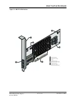 Предварительный просмотр 15 страницы Microchip Technology Adaptec HBA 1100 Installation And User Manual