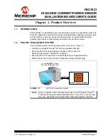 Предварительный просмотр 11 страницы Microchip Technology ADM00592 User Manual