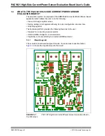 Предварительный просмотр 12 страницы Microchip Technology ADM00592 User Manual