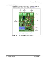 Предварительный просмотр 23 страницы Microchip Technology ADM00592 User Manual