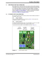 Предварительный просмотр 25 страницы Microchip Technology ADM00592 User Manual