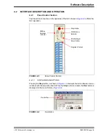 Предварительный просмотр 29 страницы Microchip Technology ADM00592 User Manual