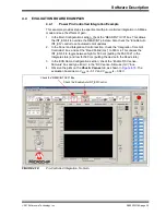 Предварительный просмотр 39 страницы Microchip Technology ADM00592 User Manual