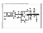 Предварительный просмотр 48 страницы Microchip Technology ADM00592 User Manual