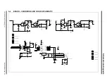 Предварительный просмотр 49 страницы Microchip Technology ADM00592 User Manual