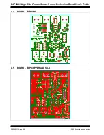 Предварительный просмотр 50 страницы Microchip Technology ADM00592 User Manual