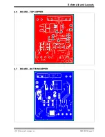 Предварительный просмотр 51 страницы Microchip Technology ADM00592 User Manual